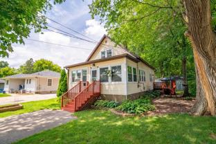 1606 Steensland Dr - Photo 1 of 1