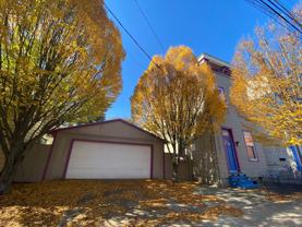 2221 Victor St - Photo 1 of 1