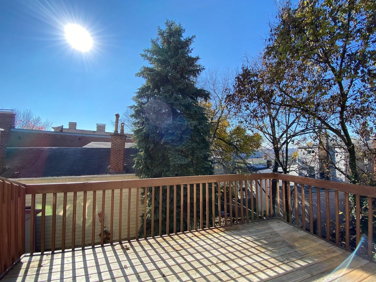2221 Victor St - Photo 7 of 40