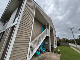 featured image of 1009 1001- 1009 Indian Road