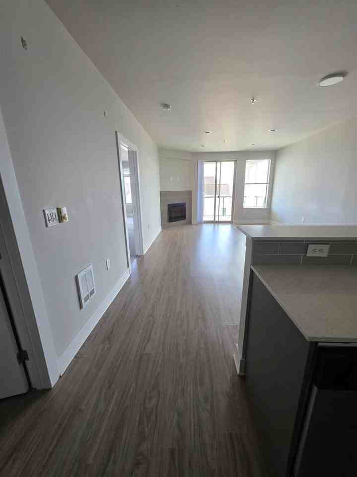 One Saint Helens Apartments - Photo 7 of 25