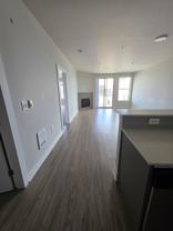 One Saint Helens Apartments - Photo 1 of 1