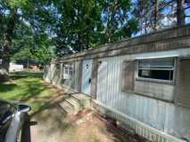 Fortress Lane - Photo 1 of 1