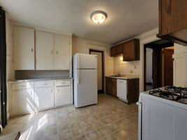 featured image of 10 S Orchard St