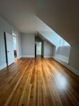 1461 Manor St - Photo 1 of 1