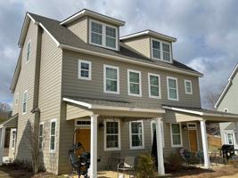 featured image of 547 N Ross St