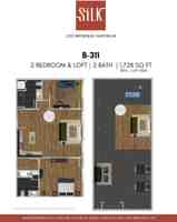 featured image of 1262 Simon Blvd