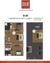 1262 Simon Blvd. - Photo 1 of 1