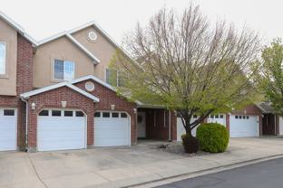 10505 S Sage Flats Way - Photo 1 of 1