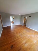 3433 N 76th St (4 unit) - Photo 1 of 1