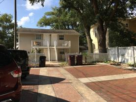 41 E Winter Park St #D - Photo 1 of 1