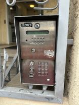 2600 8th - Photo 1 of 1