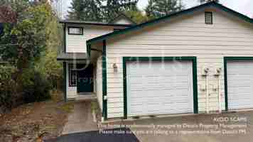 featured image of 5210 W Francis St