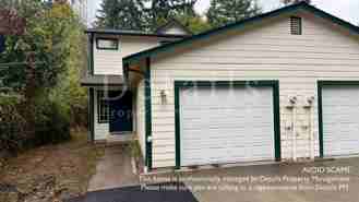 Francis Duplex - Photo 1 of 1