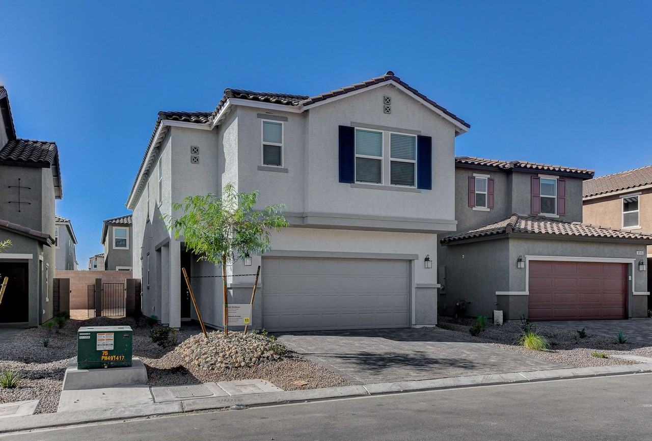 8159 Guadiano Avenue - Photo 2 of 36