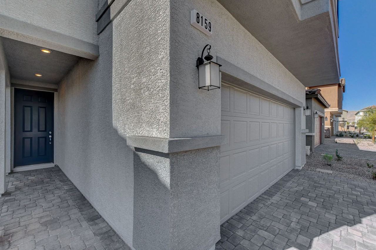 8159 Guadiano Avenue - Photo 3 of 36