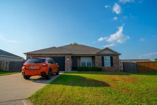 25471 E 92nd Ct S - Photo 1 of 1