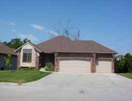 3195 S Creekside Dr - Photo 1 of 1