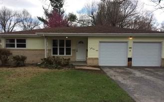 2340 E Seminole St - Photo 1 of 1