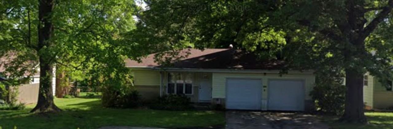 2340 E Seminole St - Photo 2 of 15