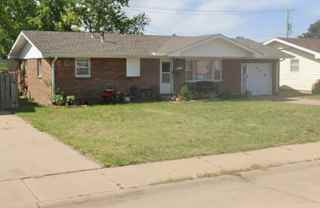 2807 25th St - Photo 1 of 1