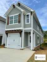 featured image of 208 Creek Run Way