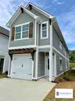 208 Creek Run Way - Photo 1 of 1