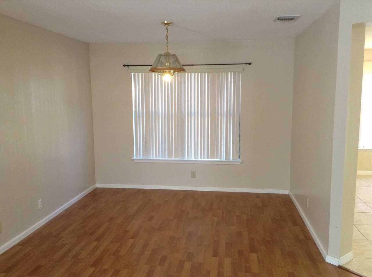 16703 Coral Glade - Photo 2 of 18