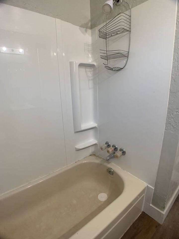 3117 North Lindsay Avenue - Photo 4 of 24