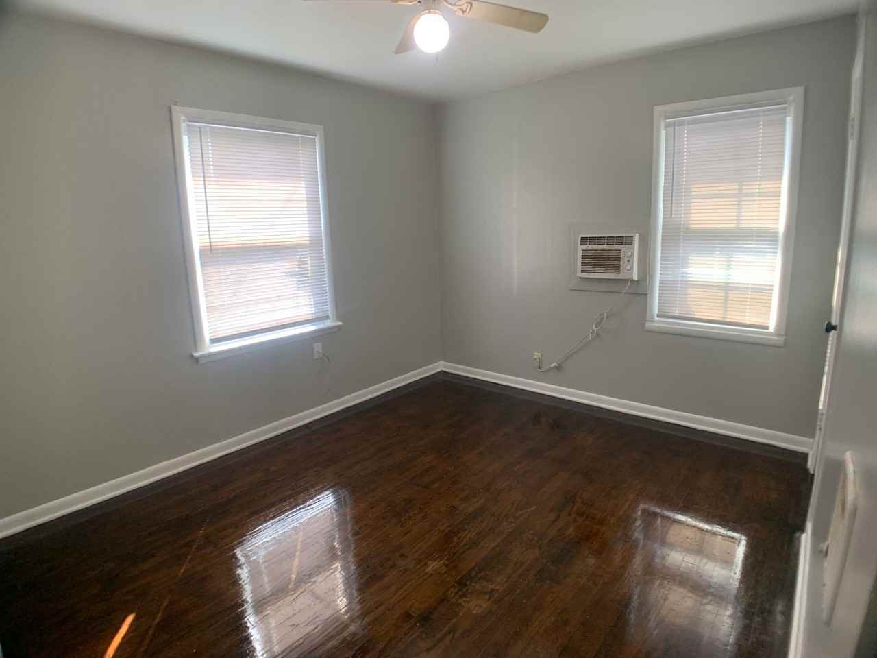 3117 North Lindsay Avenue - Photo 6 of 24