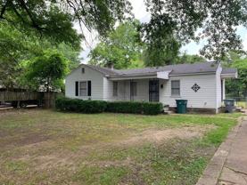 4278 Jamerson Rd - Photo 1 of 1