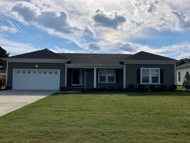 4036 Kingston Pkwy - Photo 1 of 1