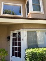 18 Greenmoor - Photo 1 of 1