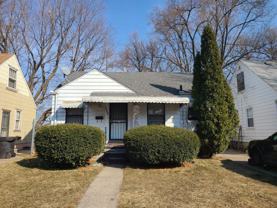 8490 Ashton Ave - Photo 1 of 1
