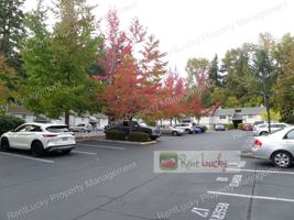 featured image of 420 S 321st Pl #H6