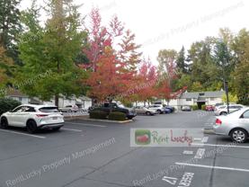 420 S 321st Pl #H6 - Photo 1 of 1