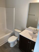 2021 Wiggins Village Dr - Photo 1 of 1