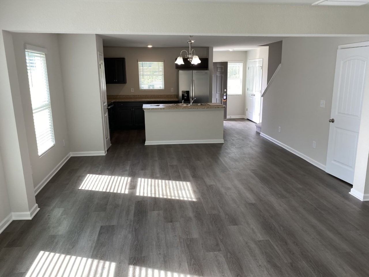 2021 Wiggins Village Drive - Photo 2 of 42