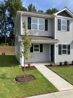 featured image of 2021 Wiggins Village Drive