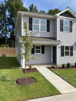 2021 Wiggins Village Drive - Photo 1 of 1