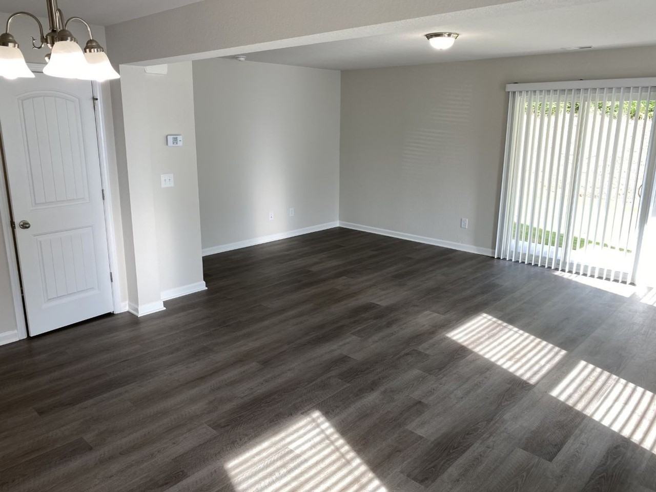 2021 Wiggins Village Drive - Photo 3 of 42