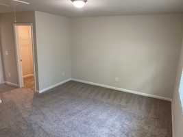 featured image of 2021 Wiggins Village Dr