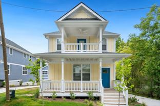 2211 Fitzgerald Avenue - Photo 1 of 1