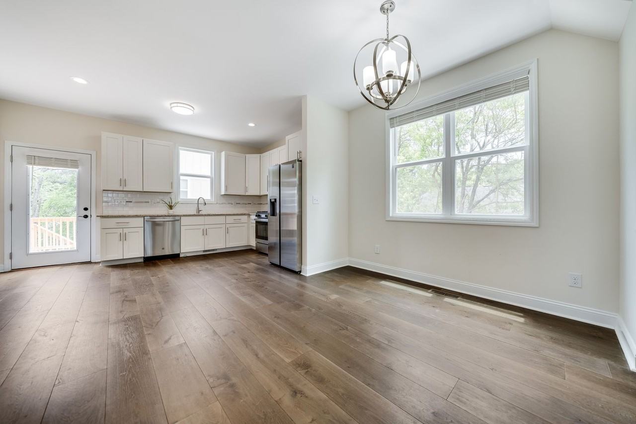 2211 Fitzgerald Avenue - Photo 3 of 14