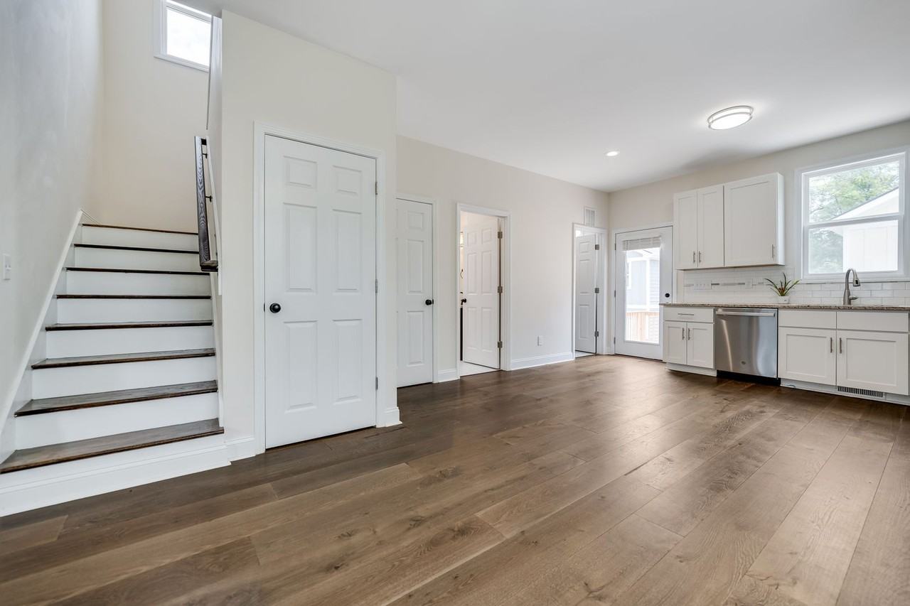 2211 Fitzgerald Avenue - Photo 4 of 14