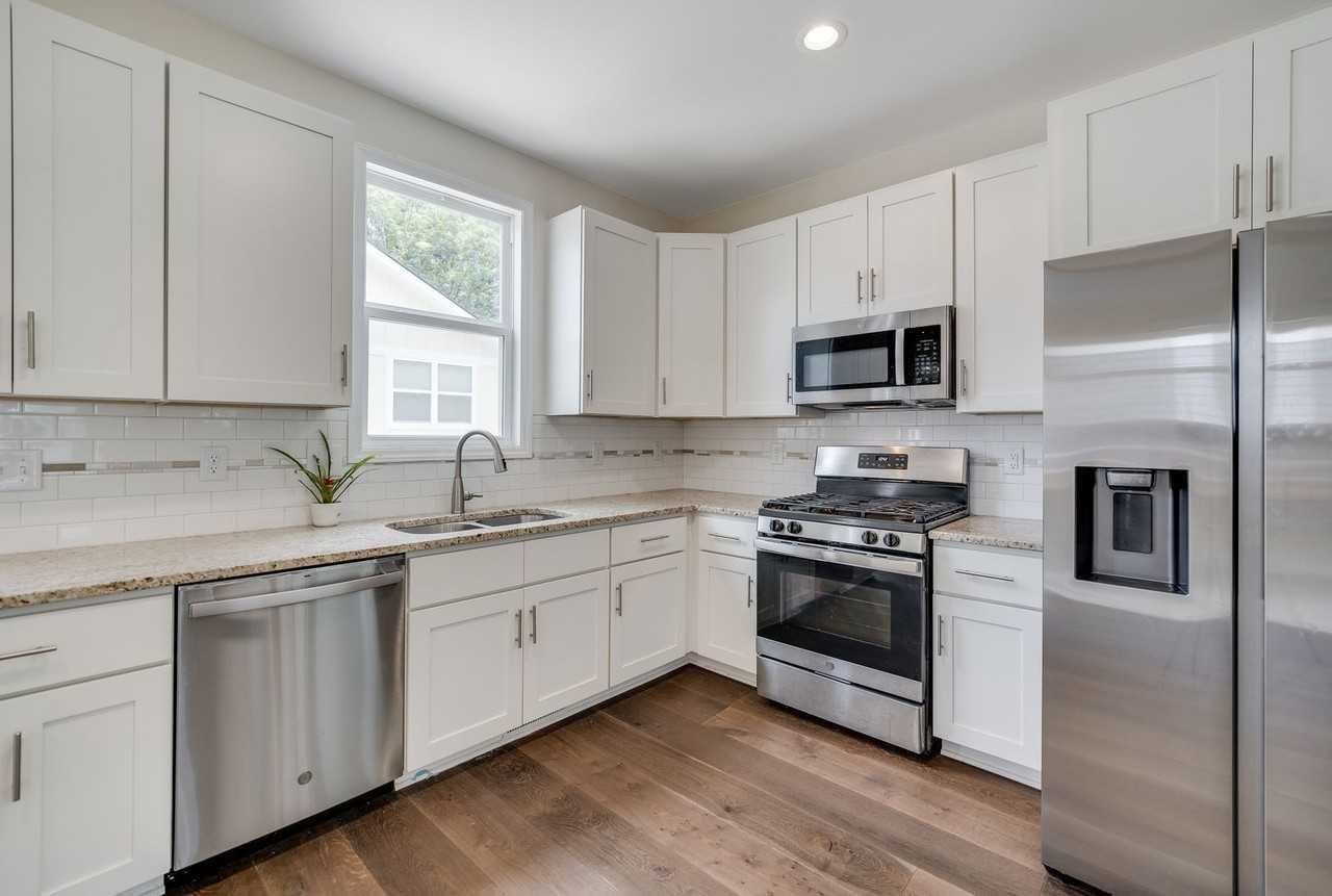 2211 Fitzgerald Avenue - Photo 5 of 14