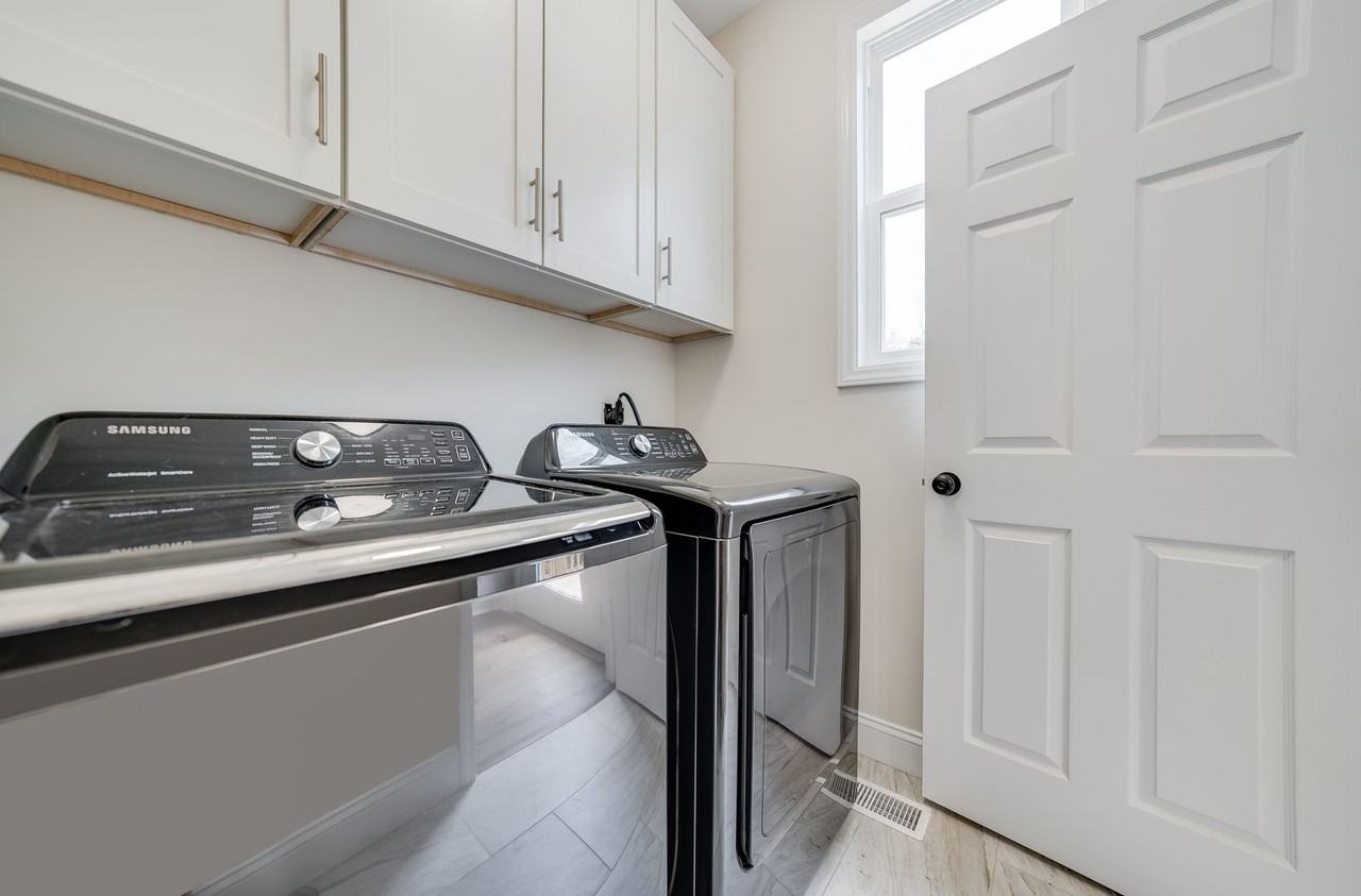 2211 Fitzgerald Avenue - Photo 6 of 14