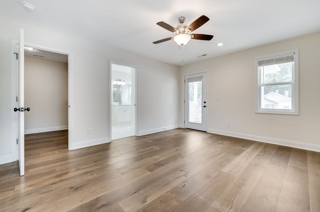 2211 Fitzgerald Avenue - Photo 7 of 14