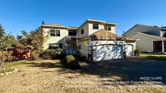 5954 Turley Loop Rd Se - Photo 1 of 1