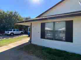 8518 Justin Pl - Photo 1 of 1